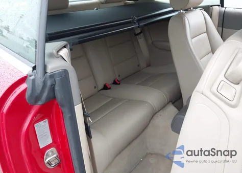 2003 Audi A4 1.8T from USA, damaged, VIN WAUAC48H33K022982